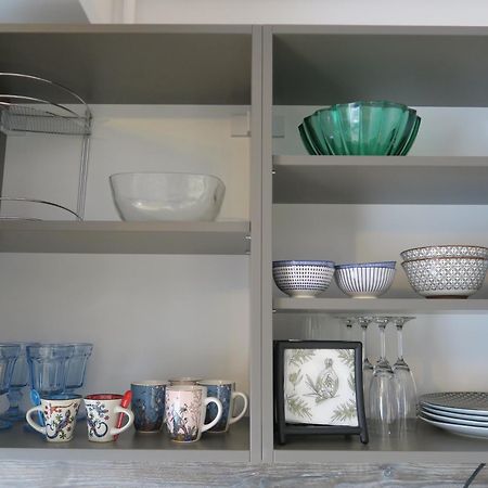 Apartament Sibiu Cigalyne Cristian  Zewnętrze zdjęcie