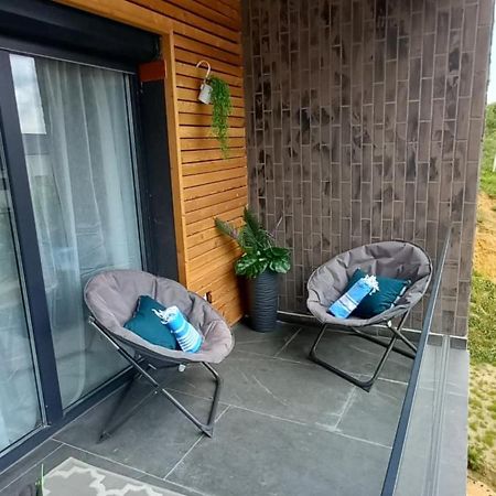 Apartament Sibiu Cigalyne Cristian  Zewnętrze zdjęcie