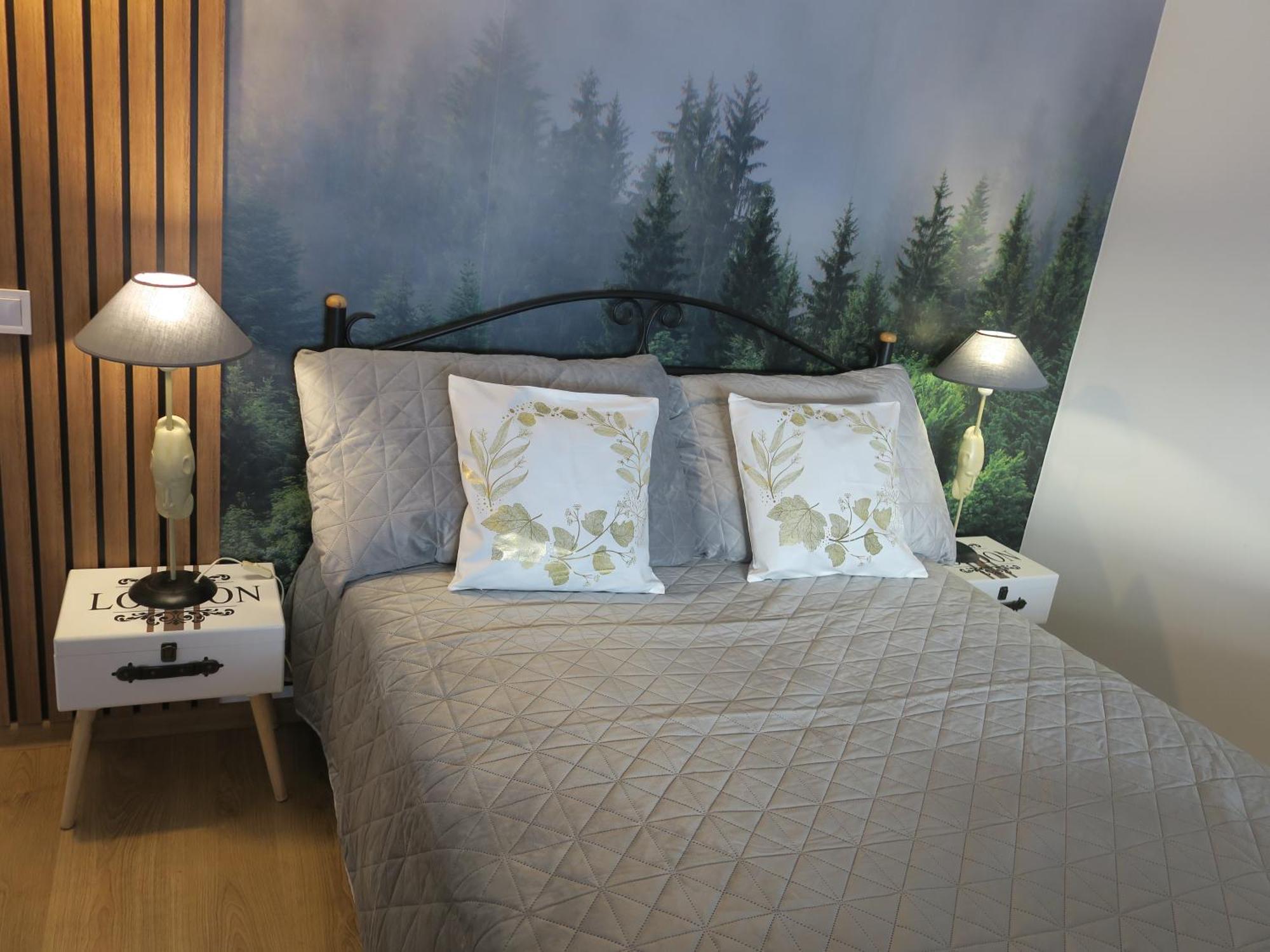 Apartament Sibiu Cigalyne Cristian  Zewnętrze zdjęcie