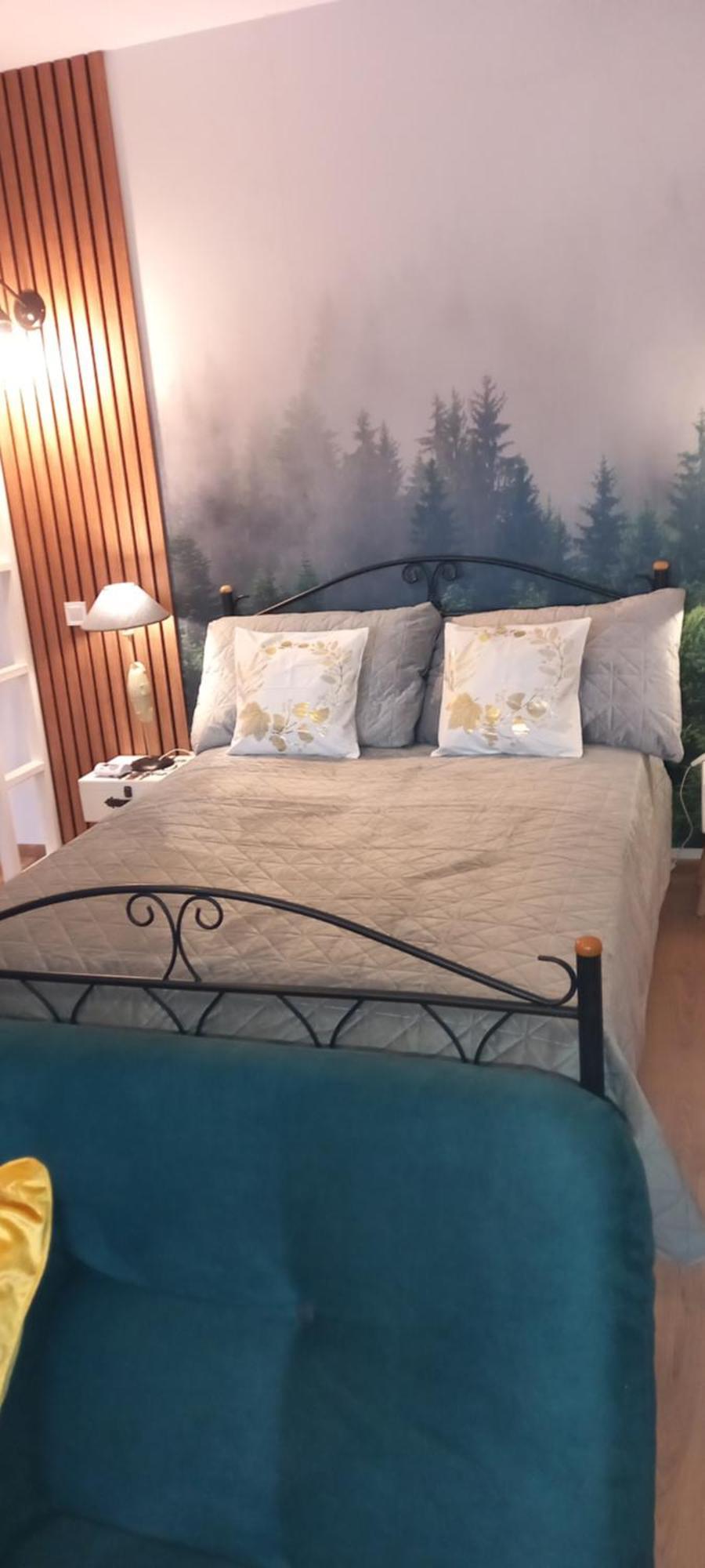 Apartament Sibiu Cigalyne Cristian  Zewnętrze zdjęcie