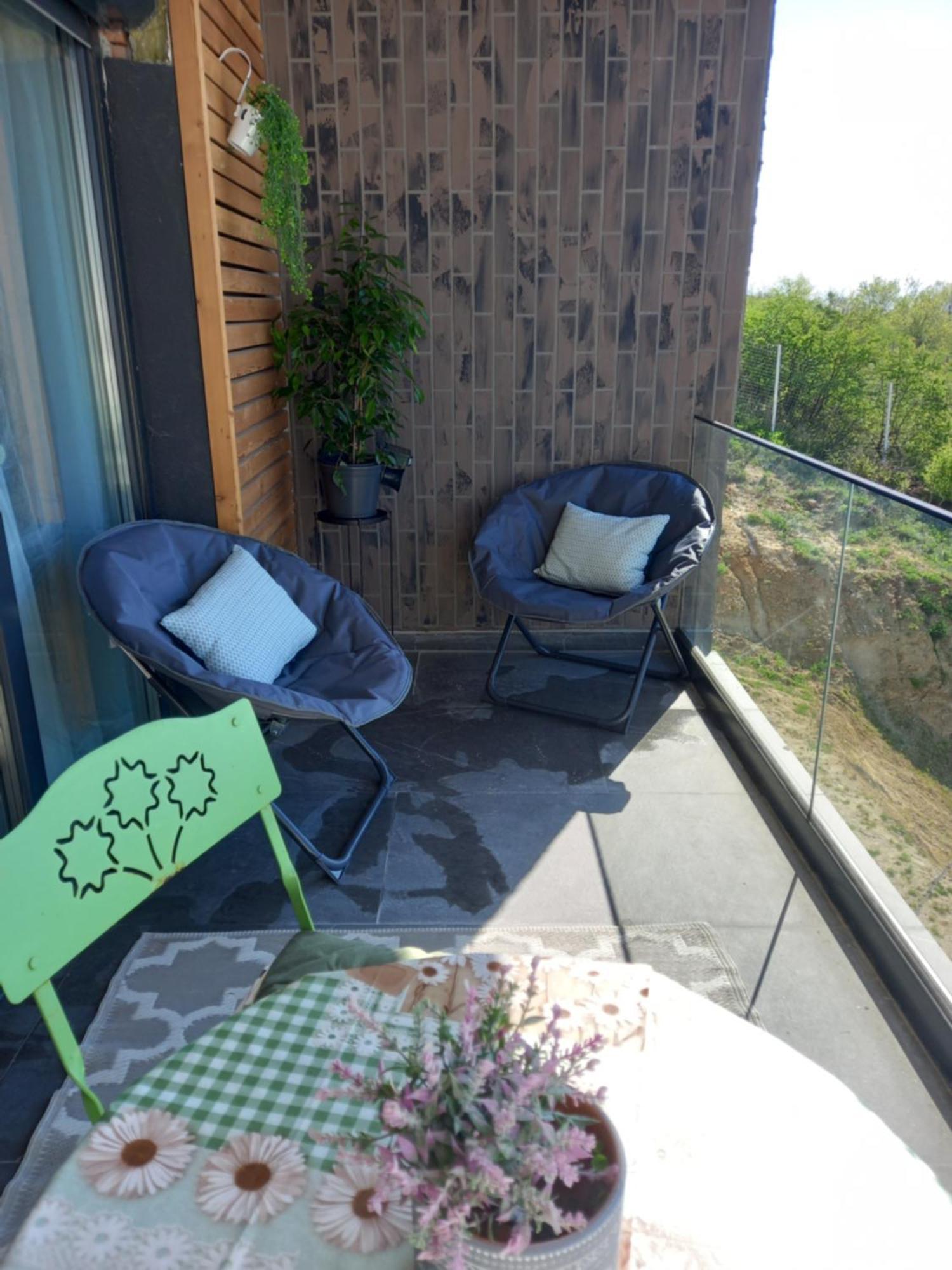 Apartament Sibiu Cigalyne Cristian  Zewnętrze zdjęcie