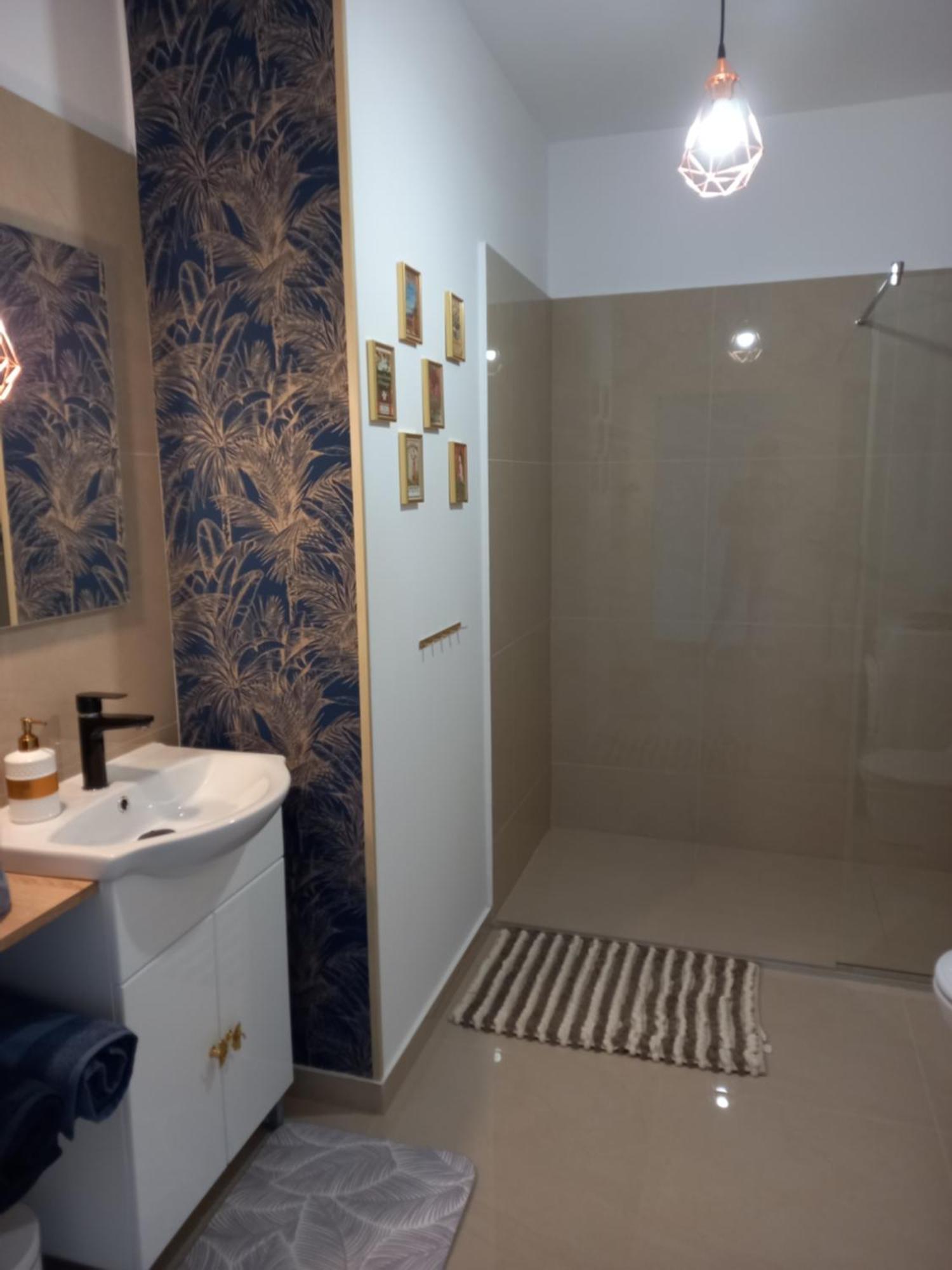 Apartament Sibiu Cigalyne Cristian  Zewnętrze zdjęcie
